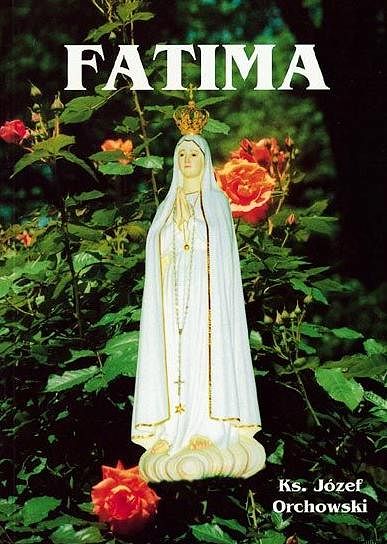 Fatima