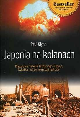 Japonia na kolanach