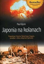 Japonia na kolanach