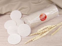 Hostia 67mm export HE