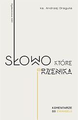 Słowo które przenika