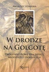W drodze na Golgotę
