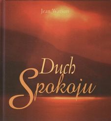 Duch Spokoju