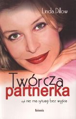 Twórcza partnerka