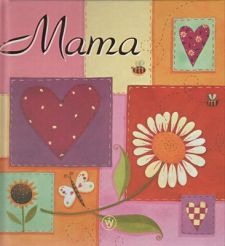 Mama