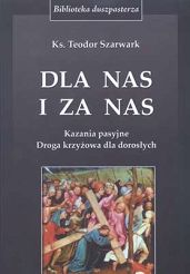 Dla nas i za nas
