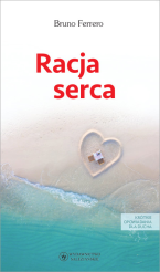 Racja serca Krótkie opowiadania dla ducha