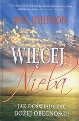 Więcej nieba