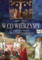 W co wierzymy