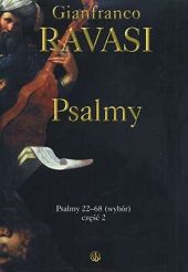 Psalmy cz. 2