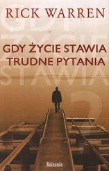 Gdy życie stawia trudne pytania