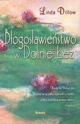 Błogosławieństwo w Dolinie Łez