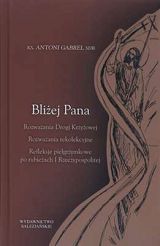 Bliżej Pana