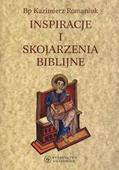 INSPIRACJE I SKOJARZENIA BIBLIJNE