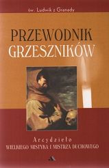 Przewodnik grzeszników