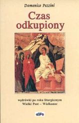 Czas odkupiony