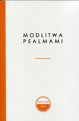 Modlitwa Psalmami
