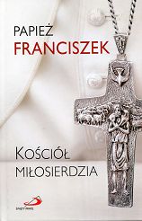 Kościół miłosierdzia