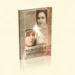 Nowenna Miłosierdzia ze św. Teresą od Dzieciątka Jezus i św. Faustyną