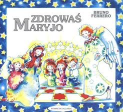 Zdrowaś Maryjo