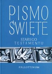 Pismo Święte Starego Testamentu