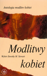 Modlitwy kobiet