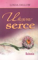 Ukojone serce