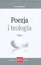 Poezja i teologia. Tom 3