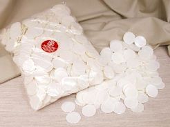 Komunikant 35mm export KE