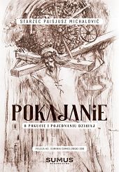 Pokajanie