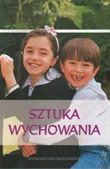 Sztuka wychowania