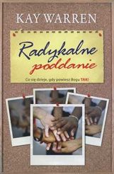 Radykalne poddanie