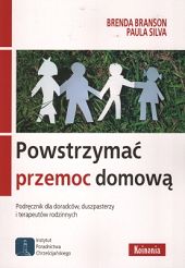 Powstrzymać przemoc domową
