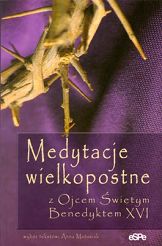 Medytacje wielkopostne