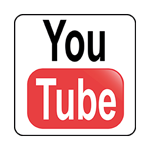 YouTube - Emmanuel.pl