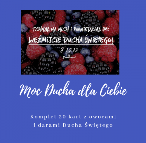 Katolickie dewocjonalia